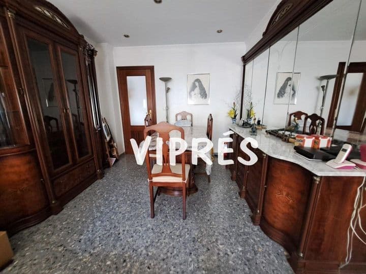 5 bedrooms house for sale in Merida, Spain - Image 4