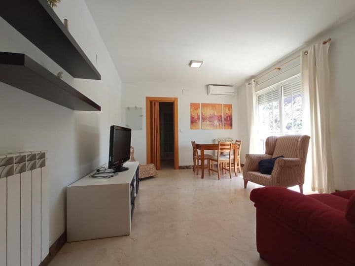 1 bedroom apartment for rent in Granada, Spain - Image 3