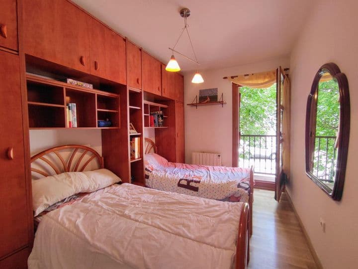 3 bedrooms apartment for sale in Sobrarbe, Spain - Image 10