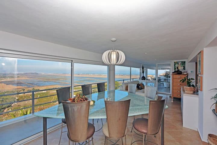 5 bedrooms house for sale in Denia, Spain - Image 3