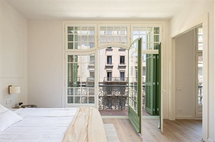 3 bedrooms apartment for sale in Barcelona, Spain - Image 6