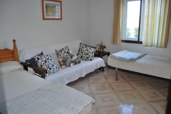 2 bedrooms house for rent in Velilla - Velilla Taramay, Spain - Image 7