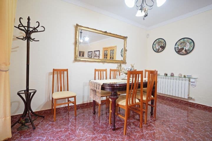 3 bedrooms house for sale in La Sagra, Spain - Image 9