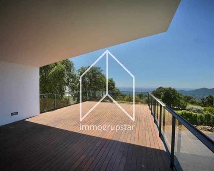 5 bedrooms house for sale in Platja dAro, Spain - Image 2