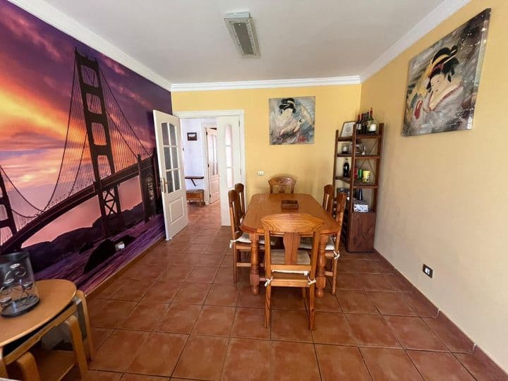 3 bedrooms house for sale in San Bartolome de Tirajana, Spain - Image 5