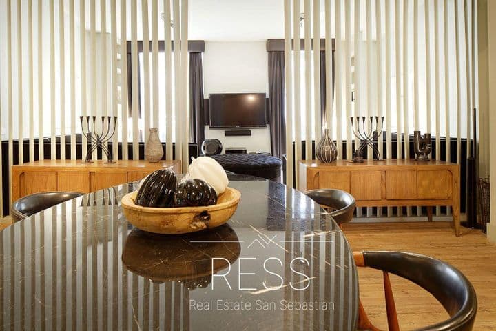 3 bedrooms apartment for sale in Donostia-San Sebastian, Spain - Image 6