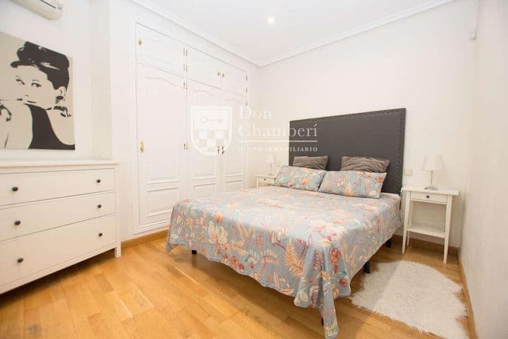 1 bedroom apartment for rent in Madrid, Spain - Image 4