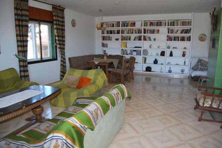 2 bedrooms house for rent in Velilla - Velilla Taramay, Spain - Image 5