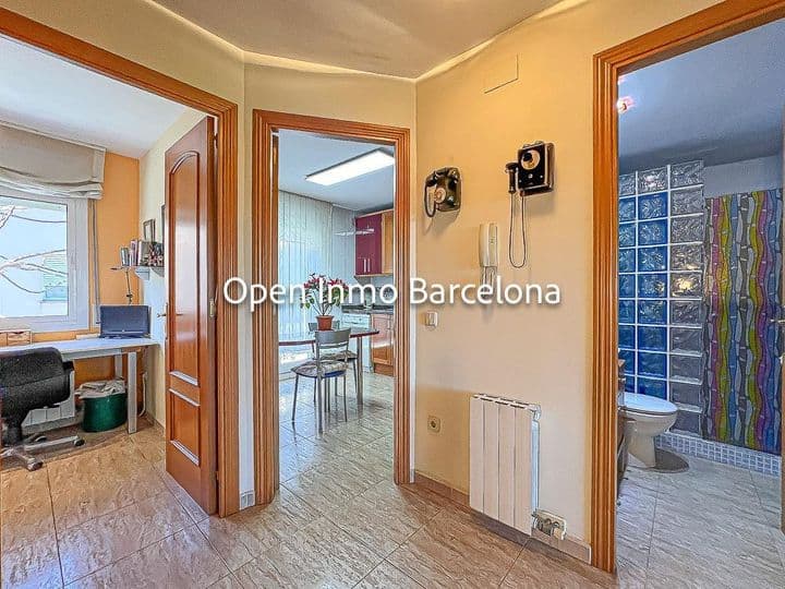 4 bedrooms house for sale in Vilanova i la Geltru, Spain - Image 9