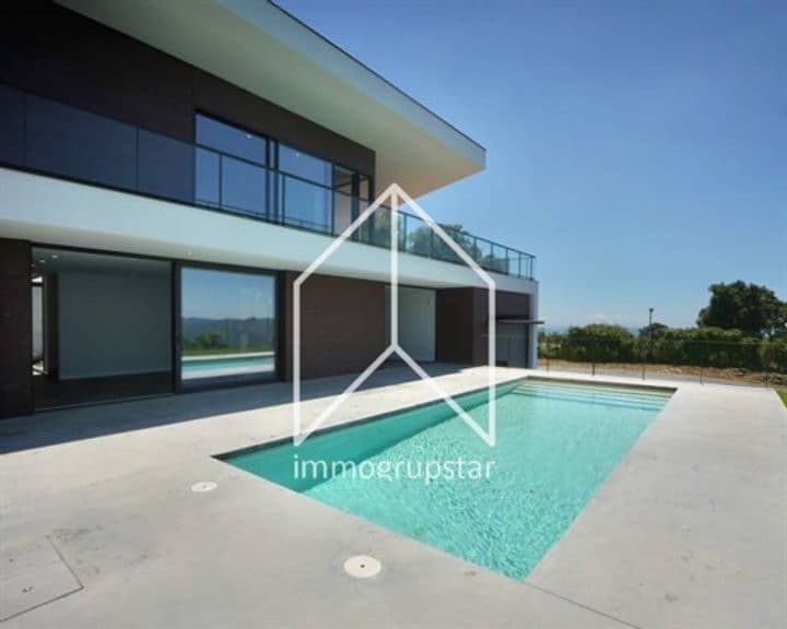 5 bedrooms house for sale in Platja dAro, Spain - Image 6