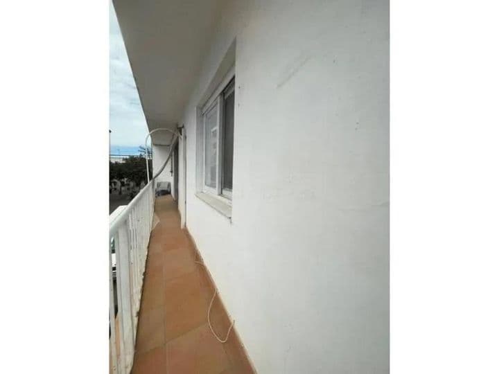 2 bedrooms apartment for sale in Estepona, Spain - Image 10