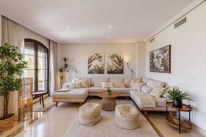 2 bedrooms house for sale in Benahavis, Spain - Image 3