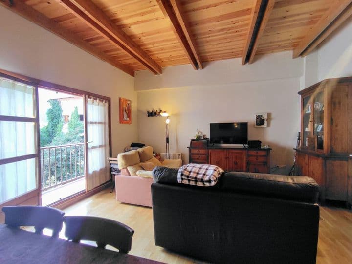 3 bedrooms apartment for sale in Sobrarbe, Spain - Image 4