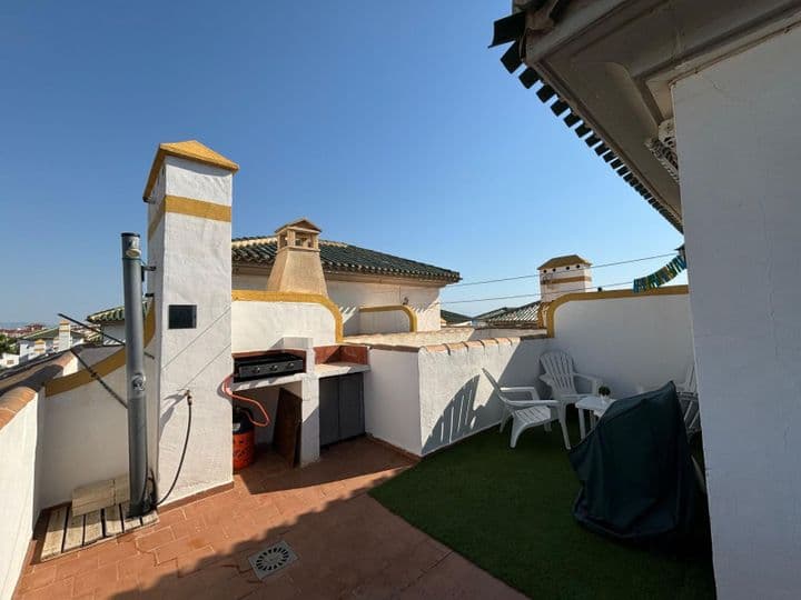 4 bedrooms house for rent in La Mata, Spain - Image 5