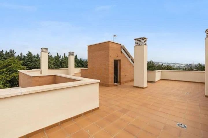 3 bedrooms apartment for sale in Estepona, Spain - Image 9