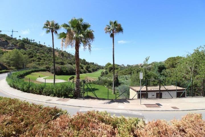 3 bedrooms apartment for sale in Benahavis, Spain - Image 7