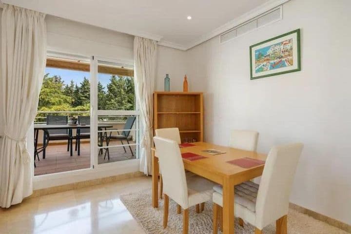 3 bedrooms apartment for sale in Estepona, Spain - Image 12