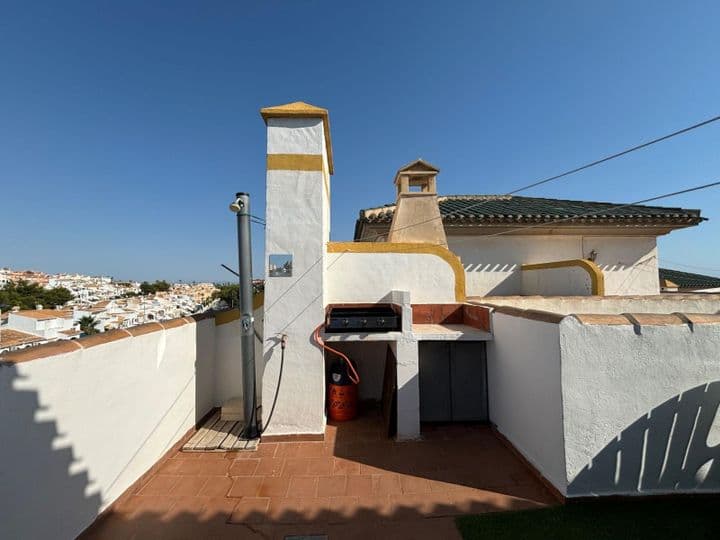 4 bedrooms house for rent in La Mata, Spain - Image 6