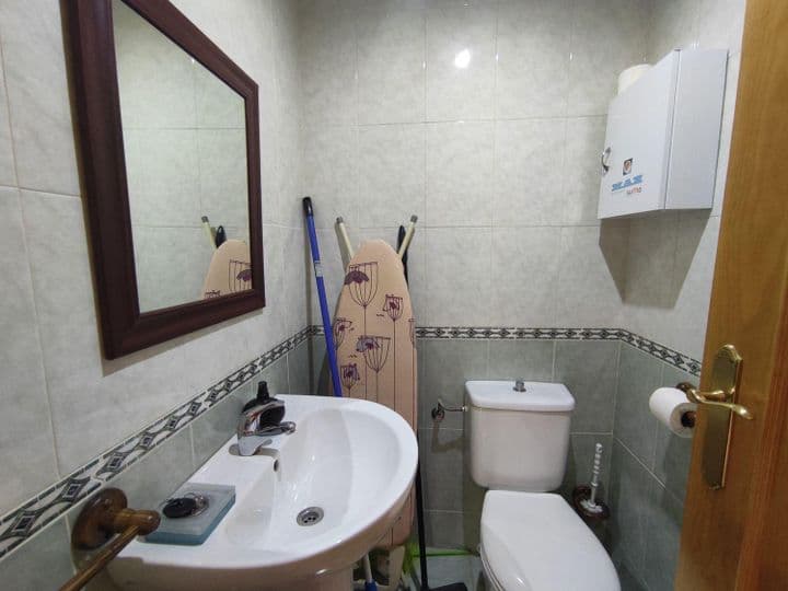 3 bedrooms apartment for sale in Sobrarbe, Spain - Image 12