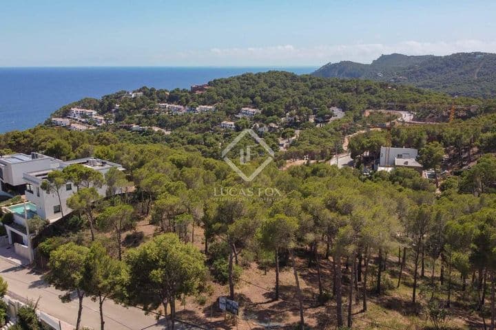 4 bedrooms house for sale in Palafrugell, Spain - Image 9