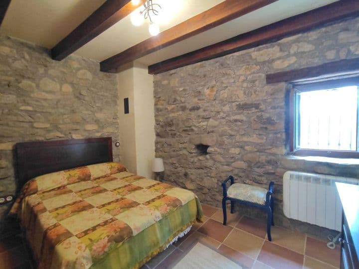 4 bedrooms house for sale in Huesca, Spain - Image 10