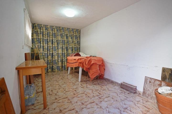 3 bedrooms house for sale in La Sagra, Spain - Image 11