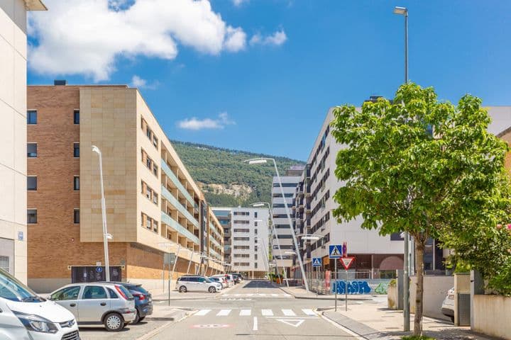 3 bedrooms apartment for sale in Cuenca de Pamplona, Spain - Image 4