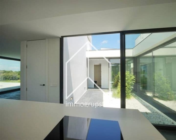 5 bedrooms house for sale in Platja dAro, Spain - Image 10