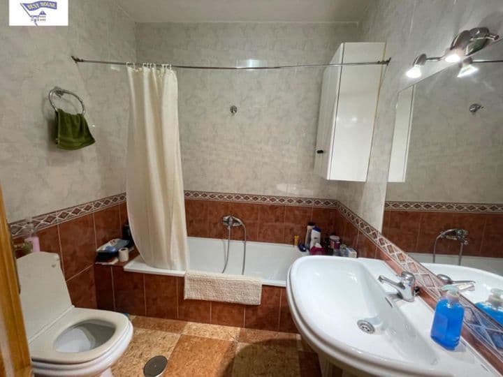 2 bedrooms apartment for sale in Albacete, Spain - Image 7