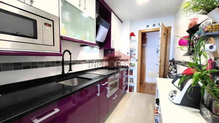 3 bedrooms apartment for sale in Avila, Spain - Image 7