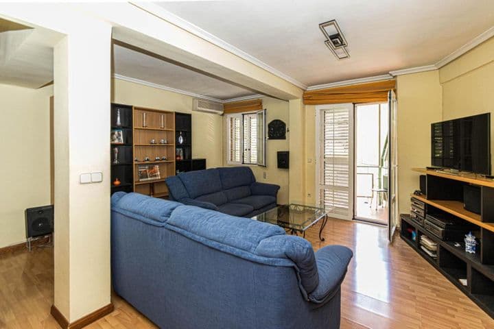 2 bedrooms apartment for sale in Hortaleza, Spain - Image 4