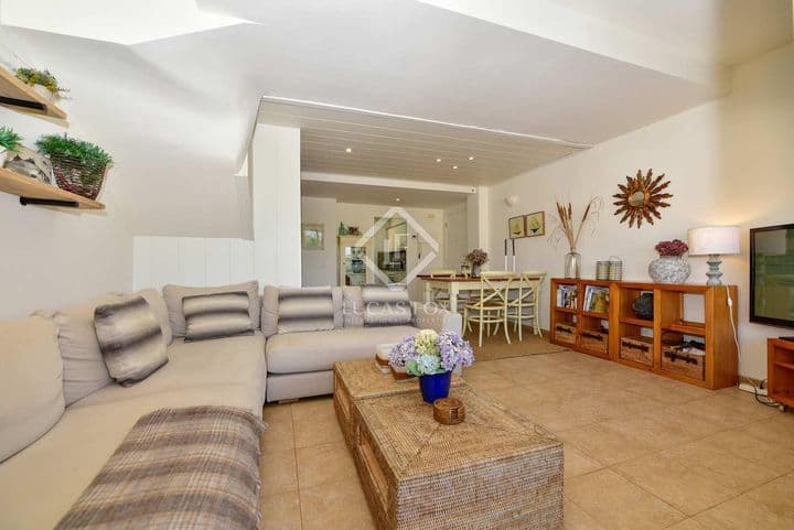 4 bedrooms apartment for sale in Platja dAro, Spain - Image 11