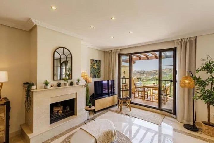 2 bedrooms house for sale in Benahavis, Spain - Image 6