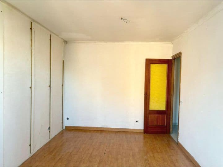 2 bedrooms apartment for sale in Madrid, Spain - Image 3