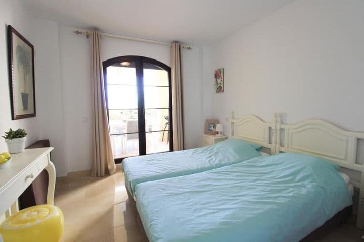 3 bedrooms apartment for sale in Benahavis, Spain - Image 11