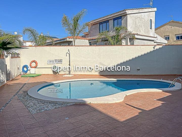 4 bedrooms house for sale in Sant Pere de Ribes, Spain - Image 2