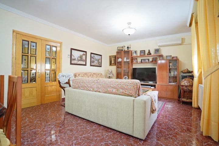 3 bedrooms house for sale in La Sagra, Spain - Image 7