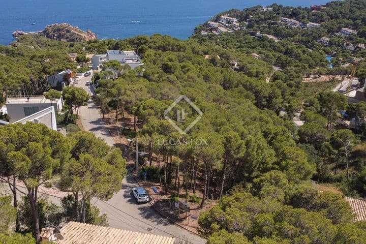 4 bedrooms house for sale in Palafrugell, Spain - Image 7