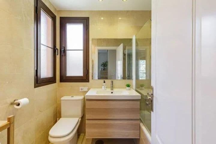 2 bedrooms house for sale in Benahavis, Spain - Image 11