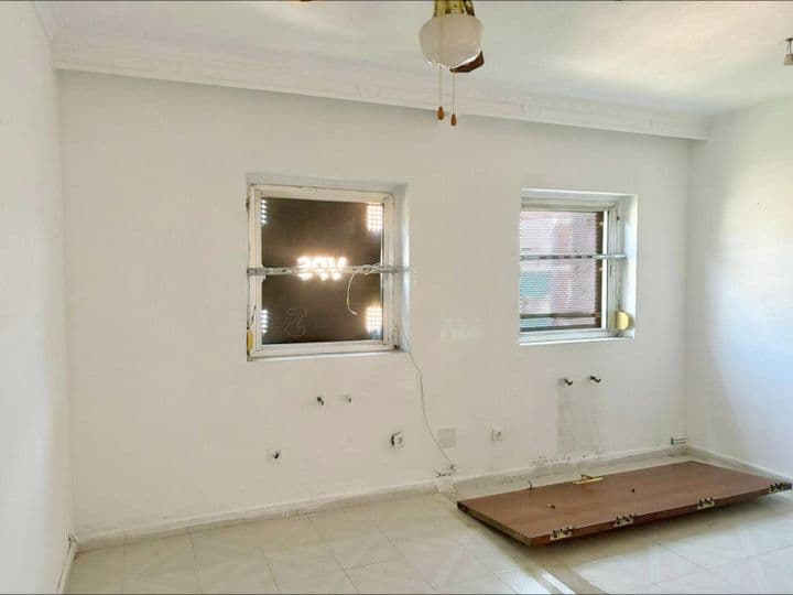 2 bedrooms apartment for sale in Madrid, Spain - Image 2