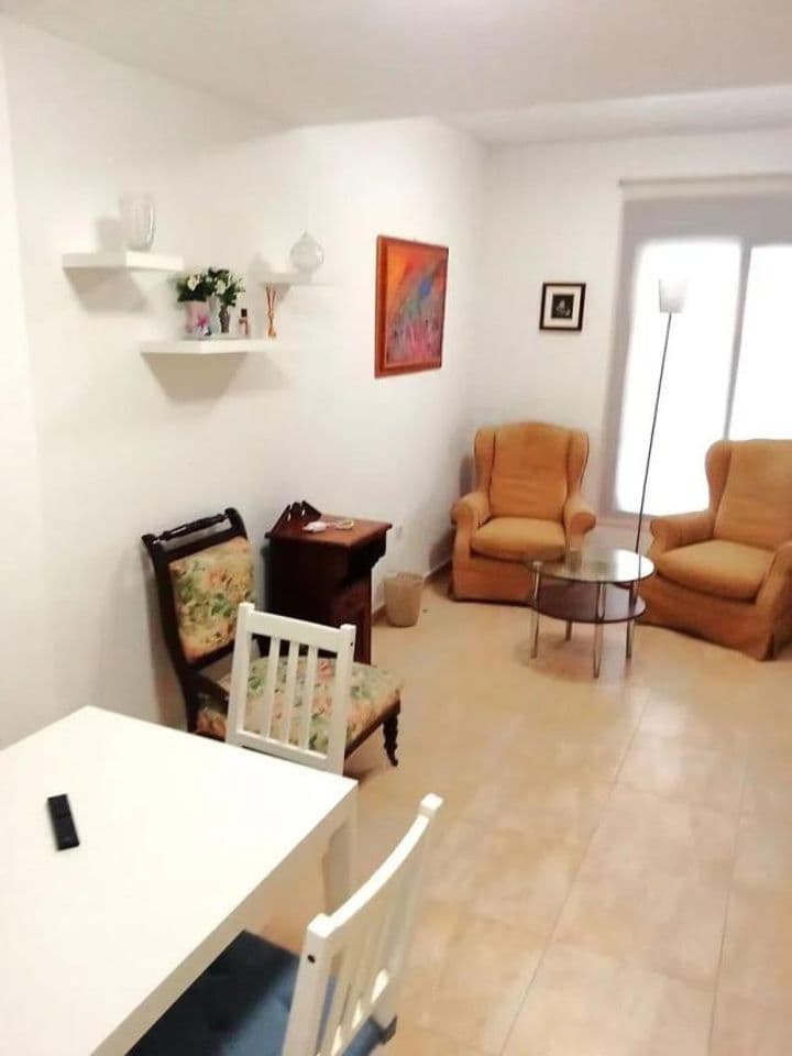 2 bedrooms apartment for sale in Fuengirola, Spain - Image 2