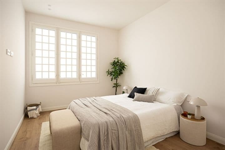 3 bedrooms apartment for sale in Barcelona, Spain - Image 10