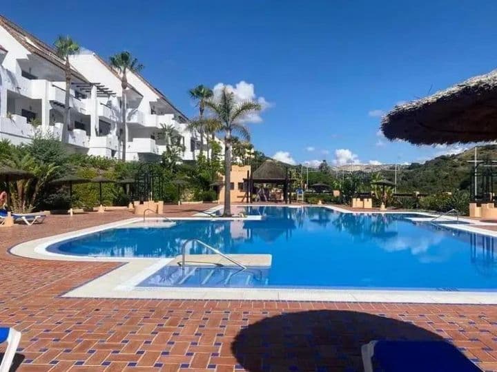 2 bedrooms apartment for sale in Manilva, Spain - Image 3