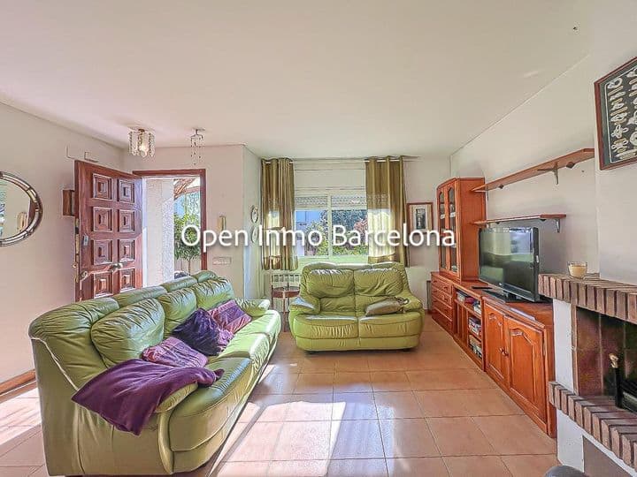 4 bedrooms house for sale in Sant Pere de Ribes, Spain - Image 9