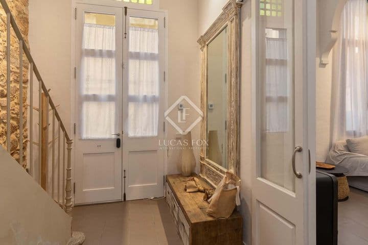 4 bedrooms house for sale in Sant Feliu de Guixols, Spain - Image 3