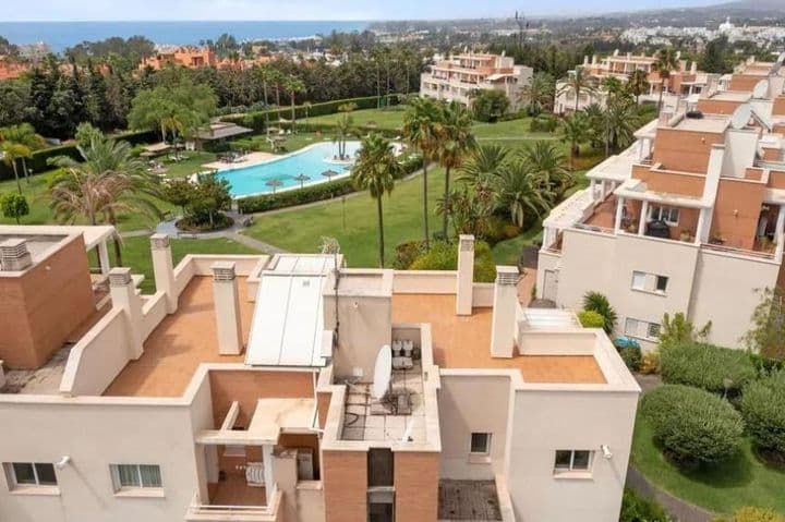 3 bedrooms apartment for sale in Estepona, Spain - Image 10