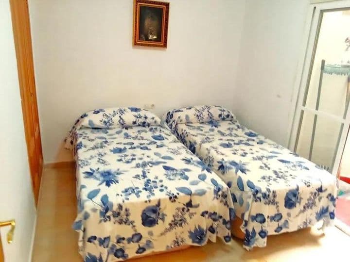 2 bedrooms apartment for sale in Fuengirola, Spain - Image 8