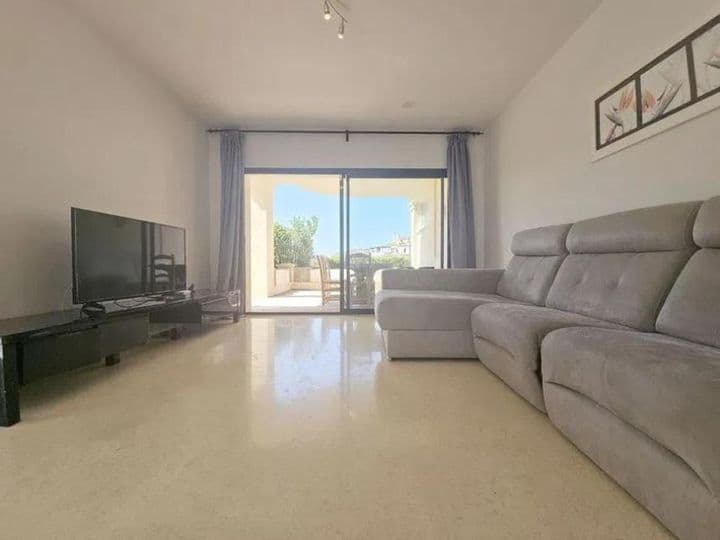 2 bedrooms apartment for sale in Benahavis, Spain - Image 6