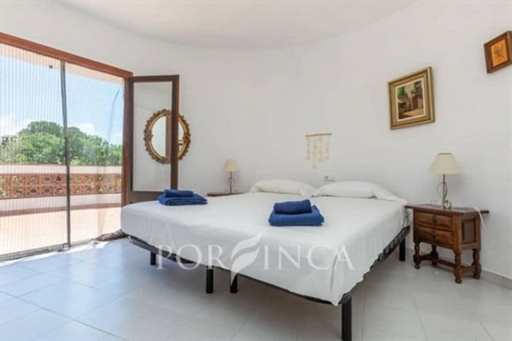 4 bedrooms house for sale in Calonge, Spain - Image 2