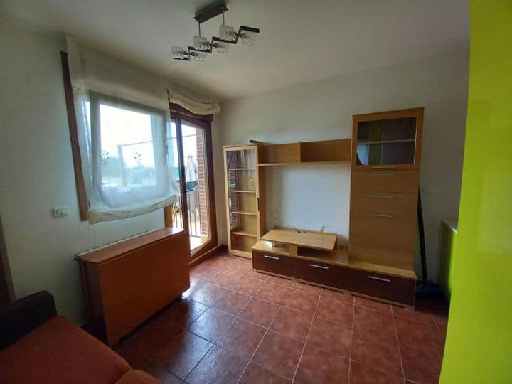 2 bedrooms apartment for sale in Santander county, Spain - Image 9